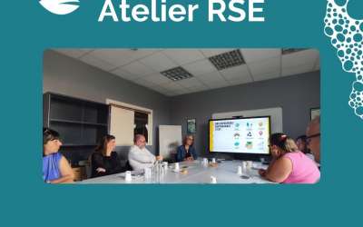 Atelier RSE