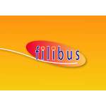 Logo Filibus