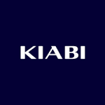 Logo Kiabi